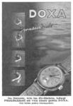 Doxa 1941 10.jpg